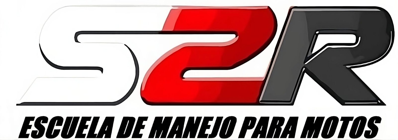 Logo S2r Racing S2R Argentina – Escuela de conducción de motos
